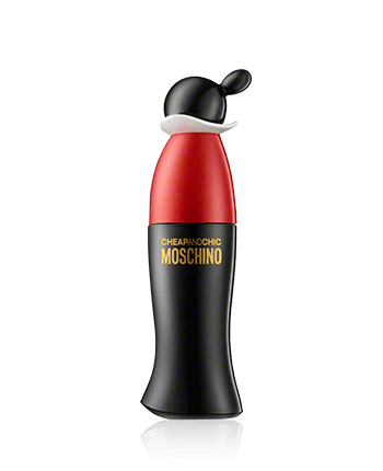 Moschino Cheap & Chic deodorant vapo 50ml