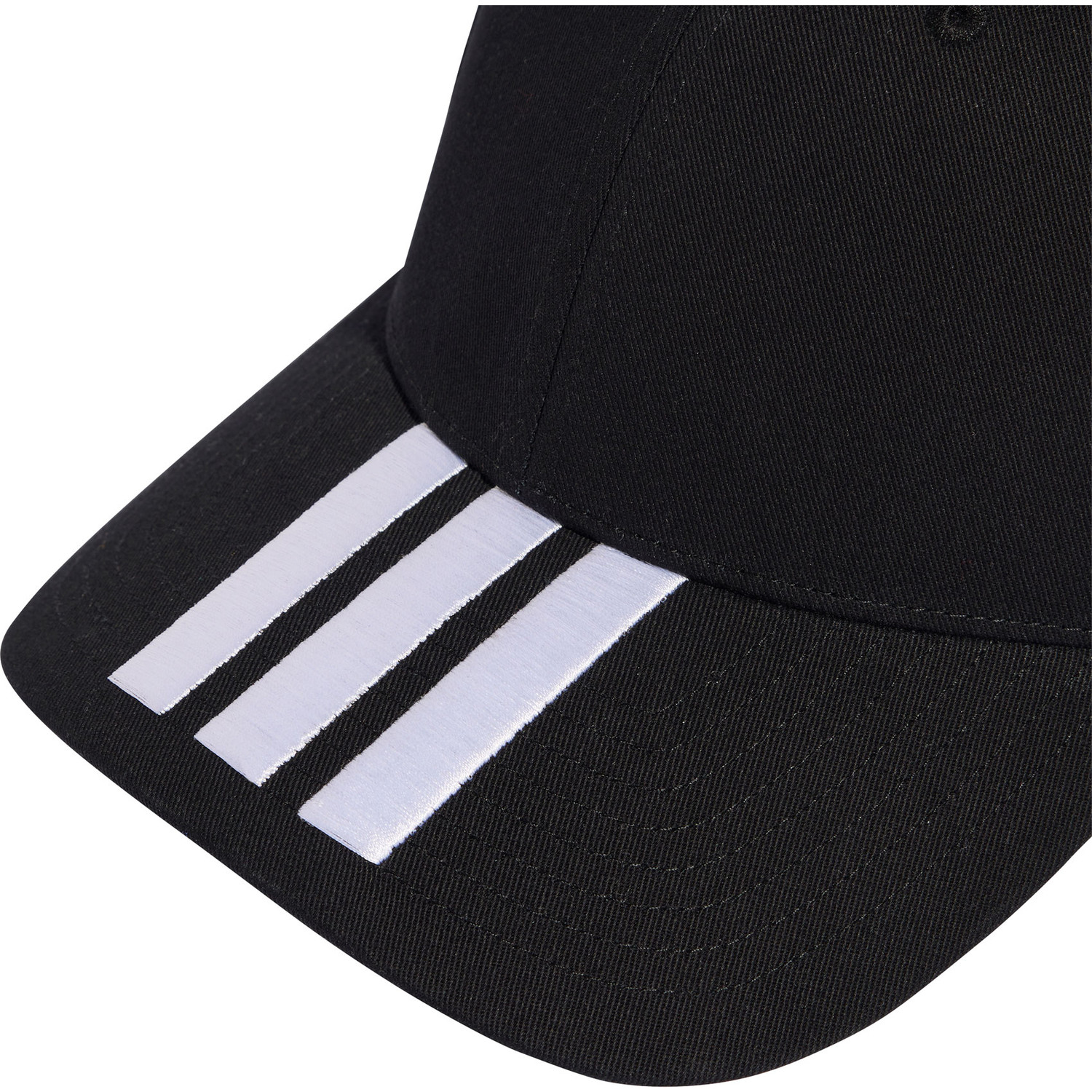 adidas Tiro Cap Kids
