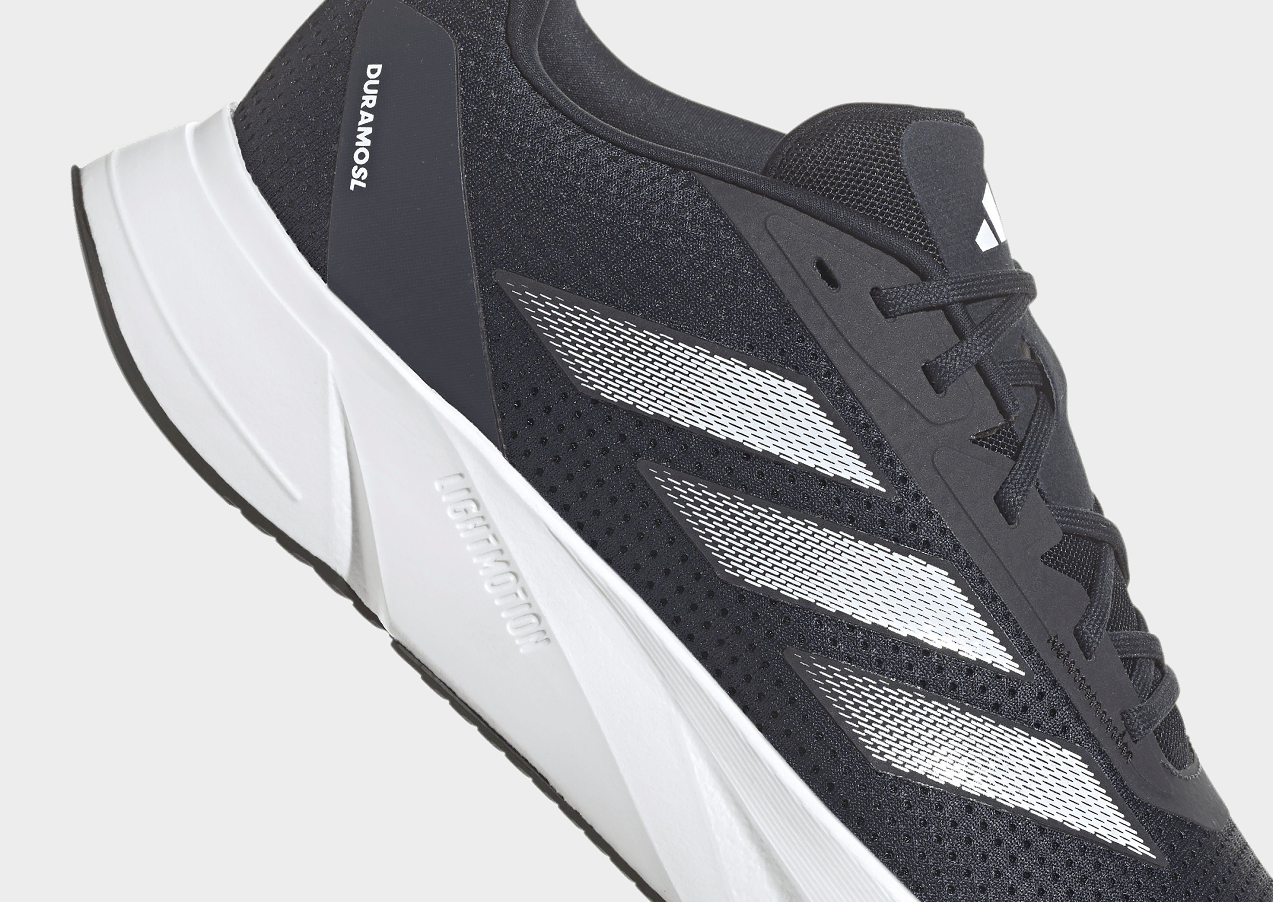 adidas Chaussure Duramo SL