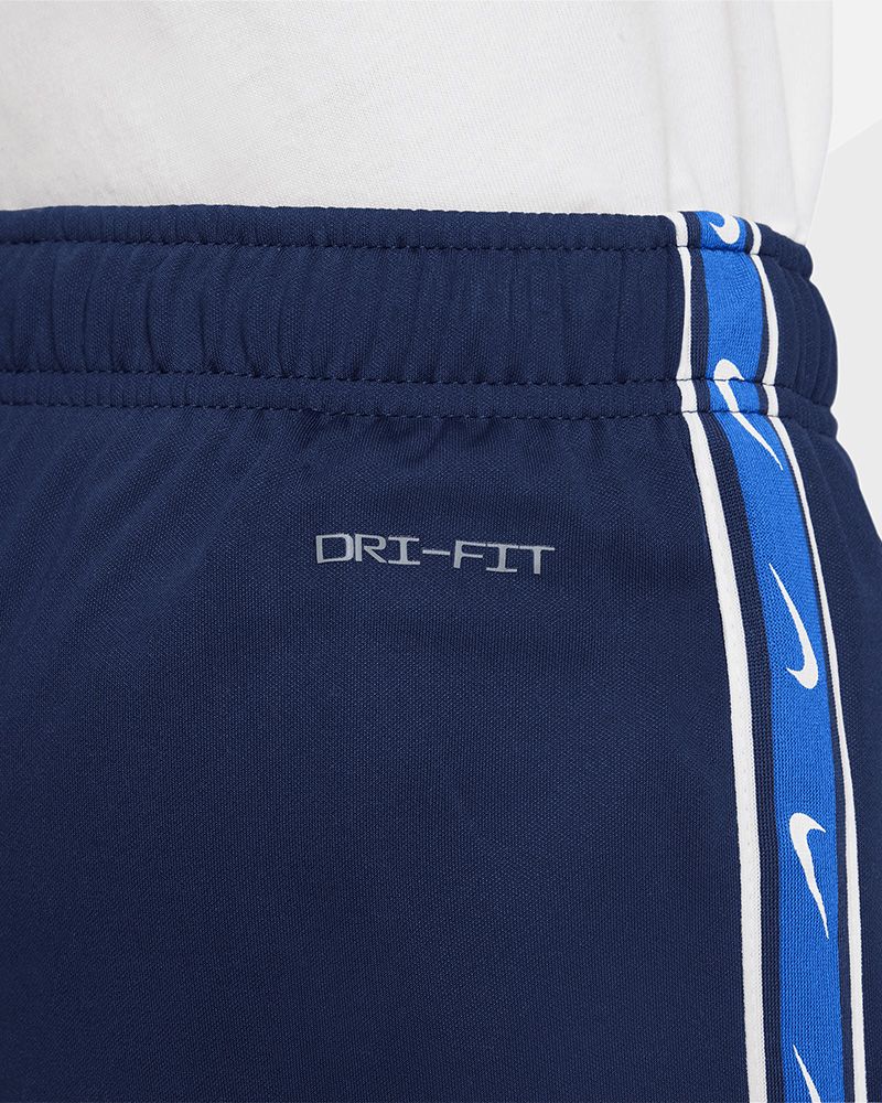 Bas de jogging Nike Sportswear Bleu Marine pour enfant