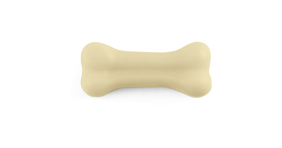 SchleichHorse Club - Verjaardagspartijtje met Lisa speelset  (42744)