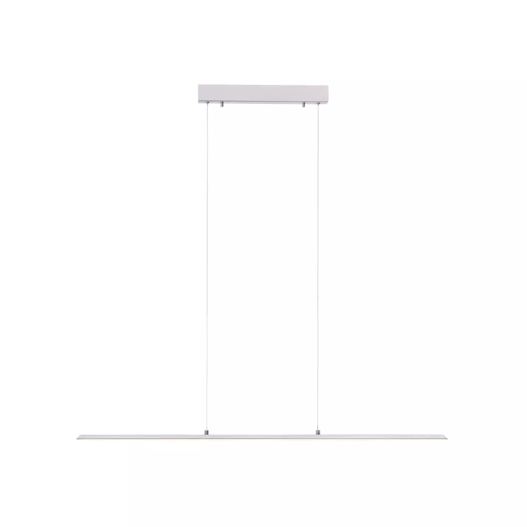 LED-Pendelleuchte Pure Lite