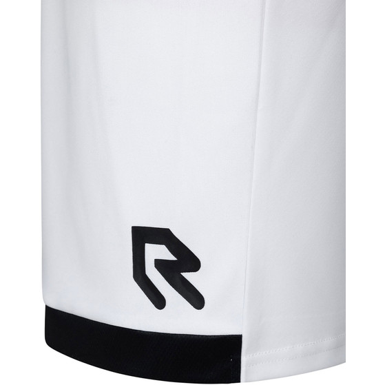 Robey Control Short Kids