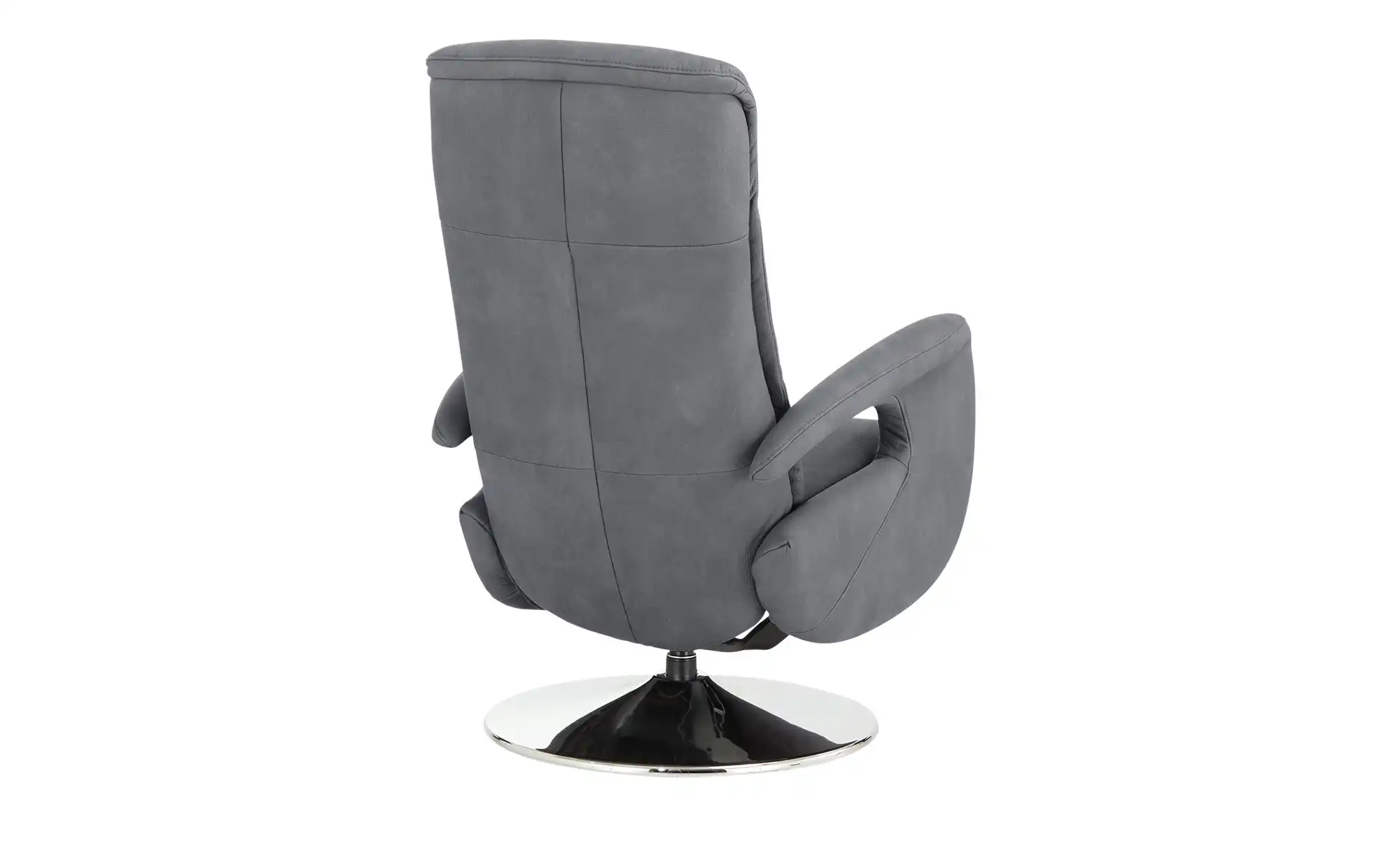 meinSofa Sessel mit Relaxfunktion Franzi-S
