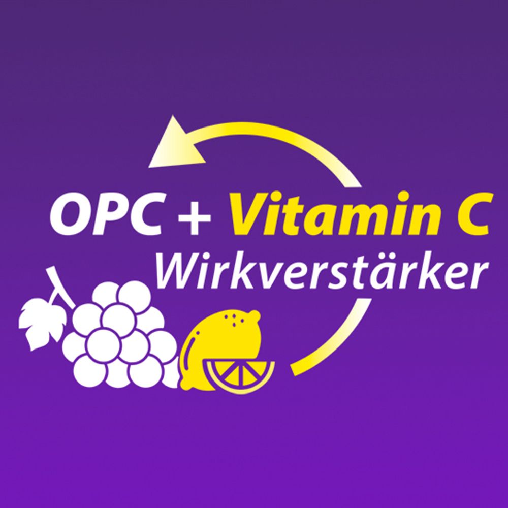 Glycowohl® extra