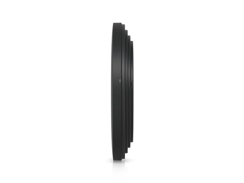 Ubiquiti Access Point Unifi U7 Pro XG Schwarz An der Decke montierter 6-Stream WiFi 7 AP mit 10/5/2.5/1 GbE-Unterstützung