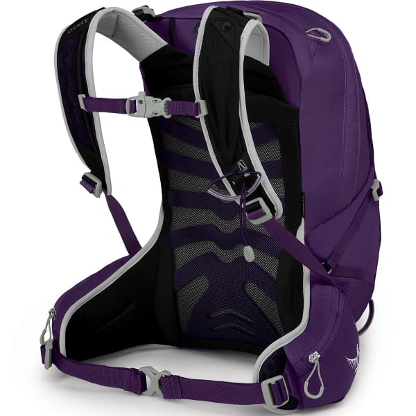 Sac à dos randonnée OSPREY TEMPEST 20 VIOLAC PURPLE