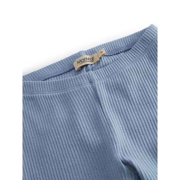 Leg modal blue iris - MarMar - Rumpetroll