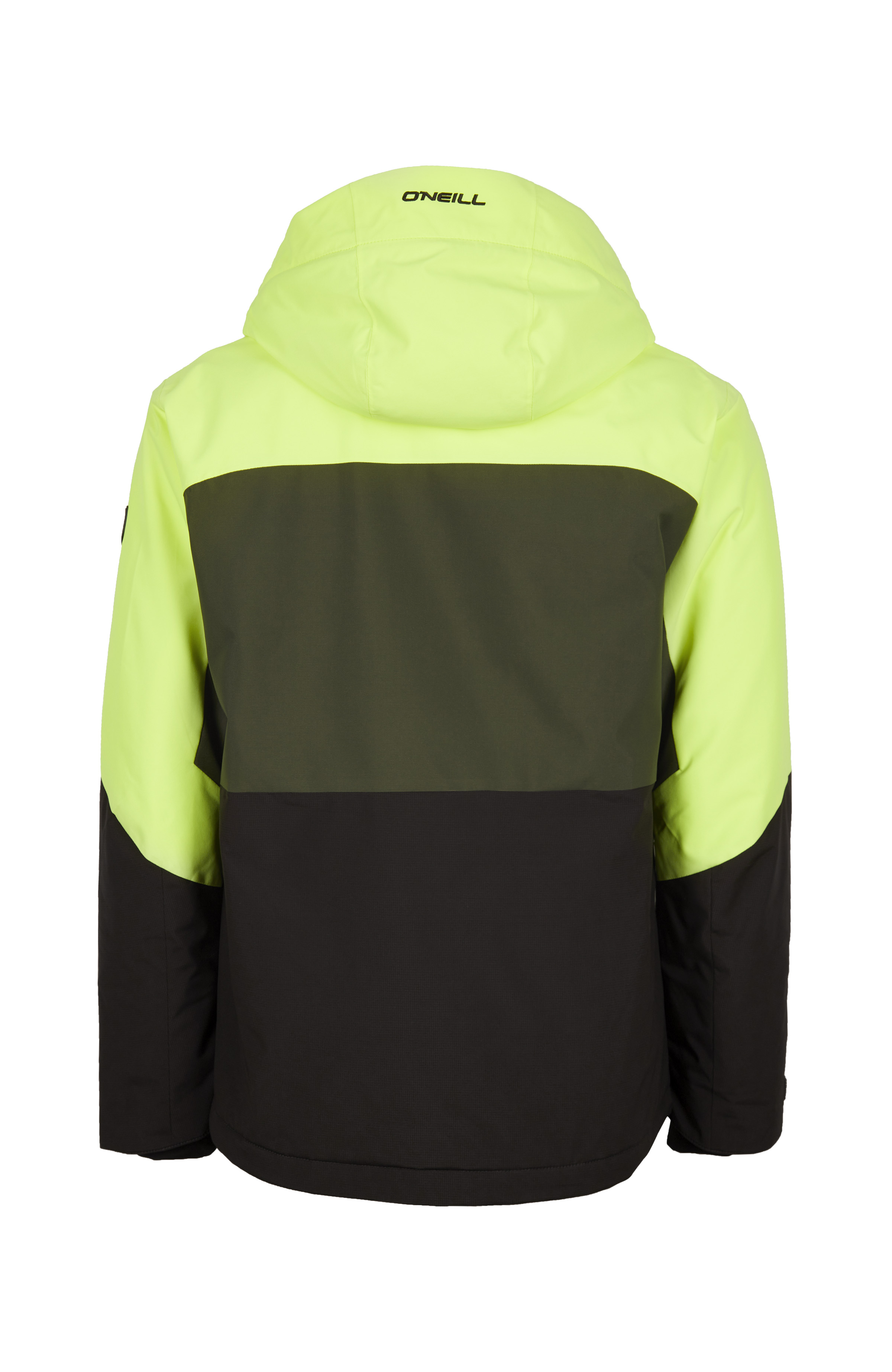 O'Neill Carbon Jacket