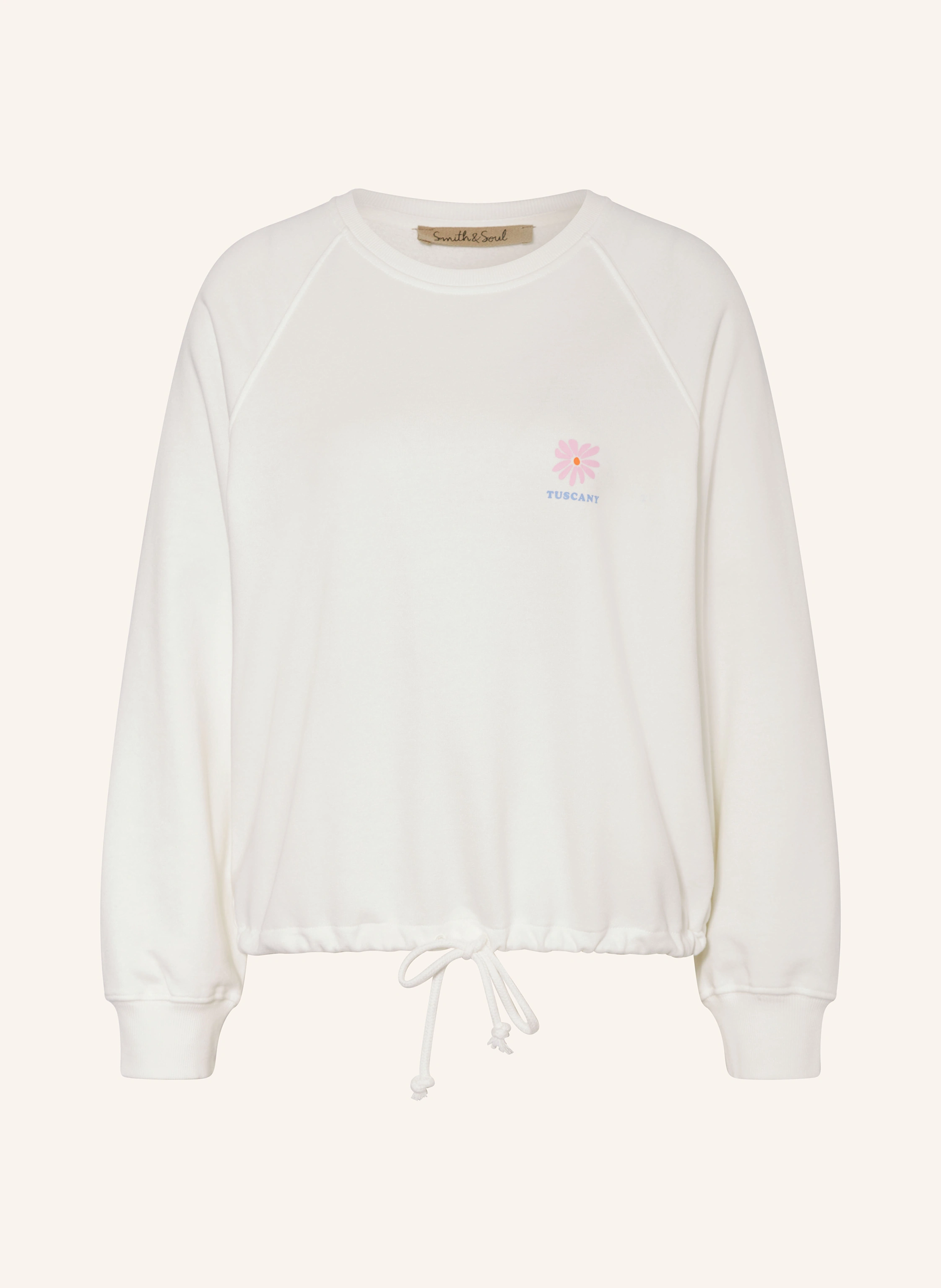 Smith & Soul Sweatshirt