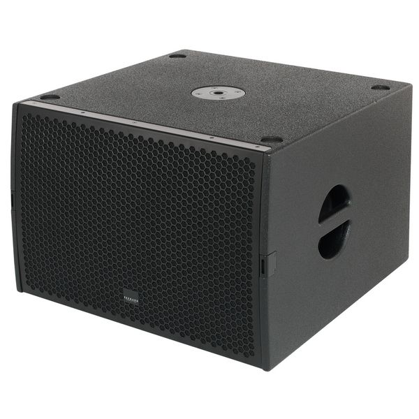 Seeburg Acoustic Line GL24/G1501 dp+