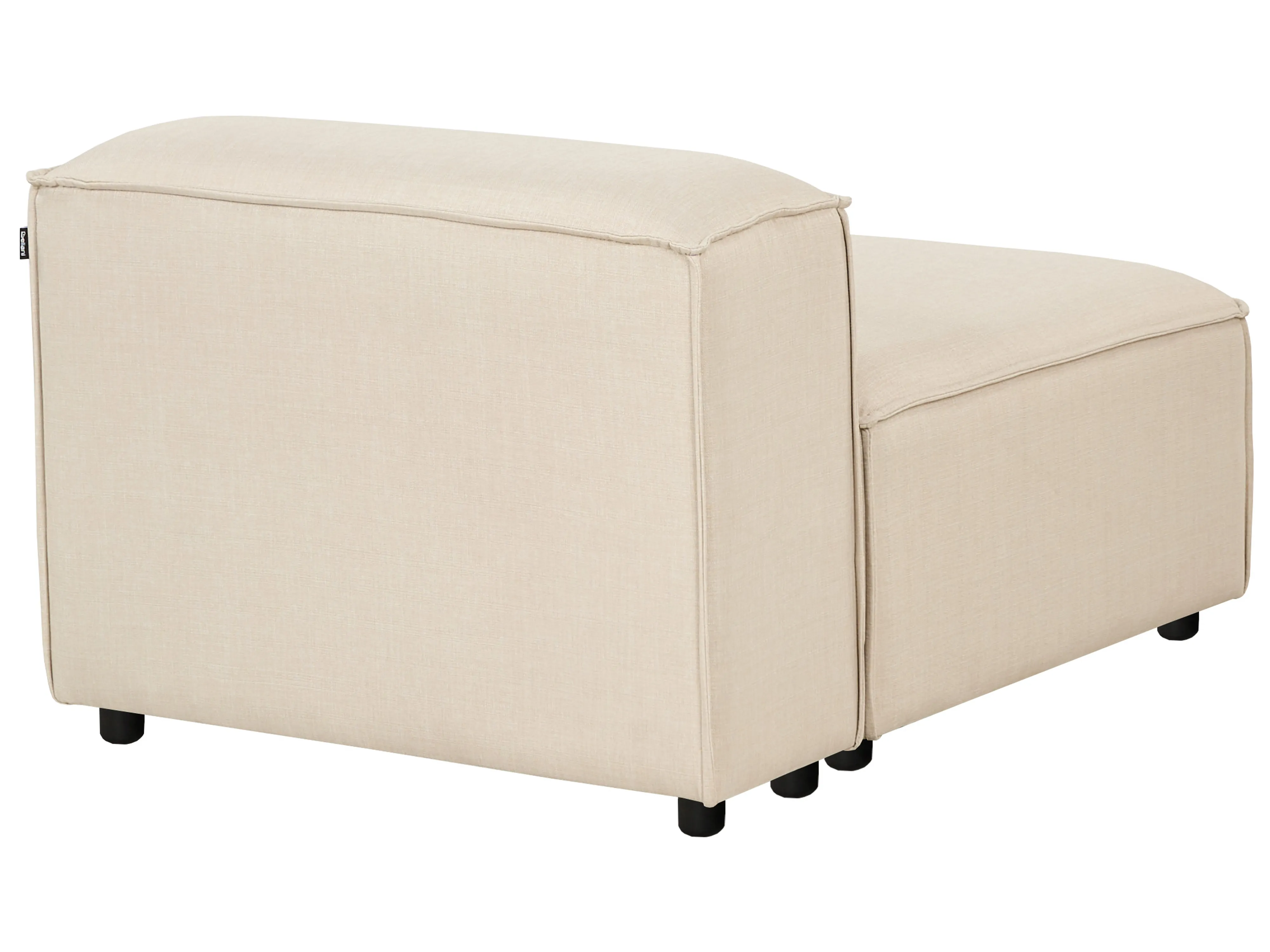 Zitmodule ARDAL Stof Beige