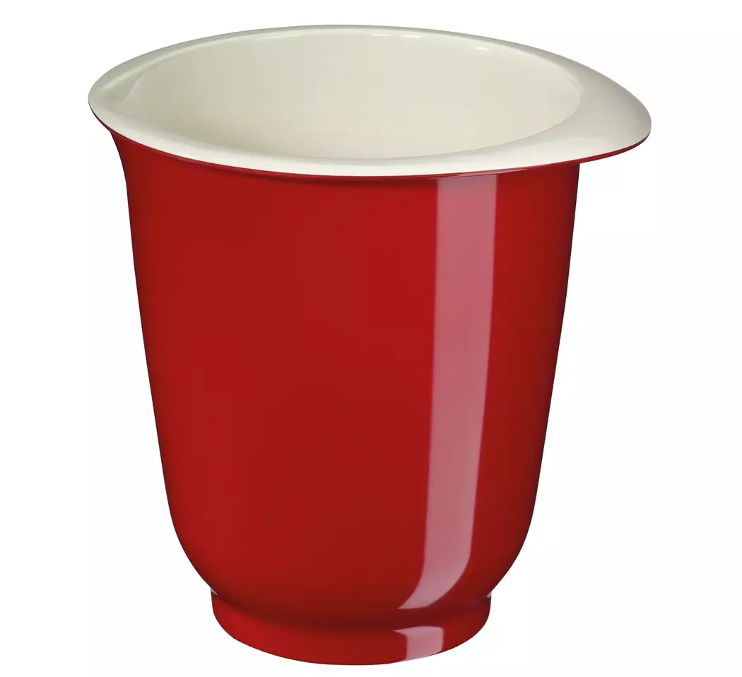 Schüssel 1000 ml