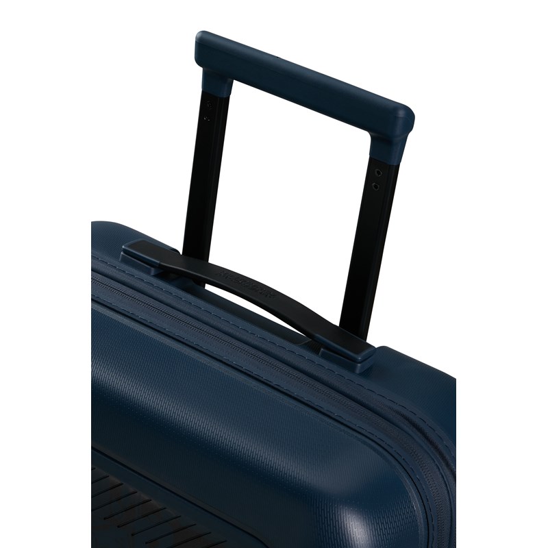American Tourister<br>Kuffert Dashpop Marvel 55 Cm