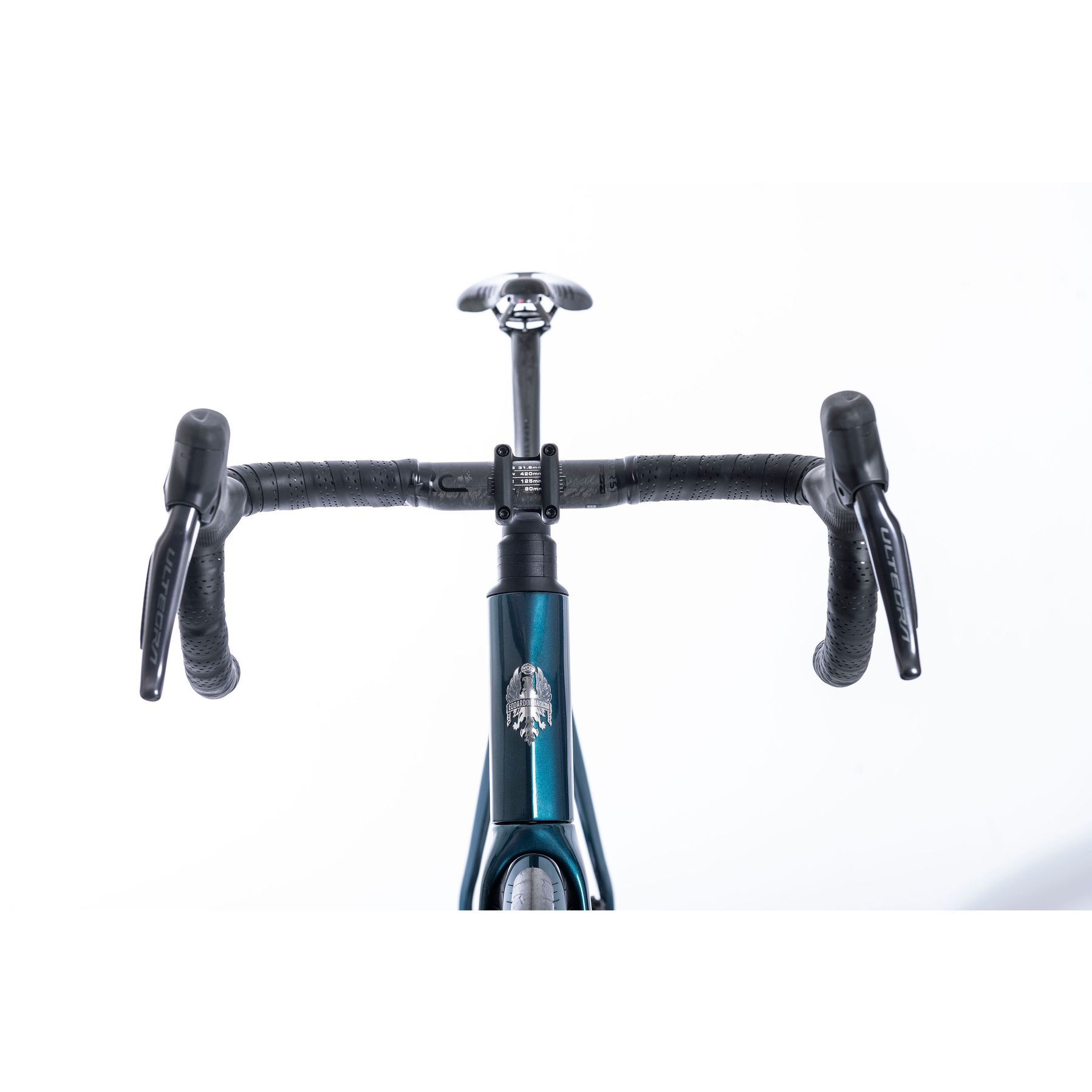 Bianchi Specialissima Ultegra Outlet