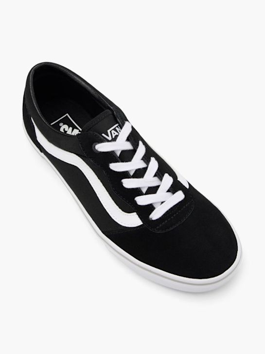 VANS MILTON Sneaker