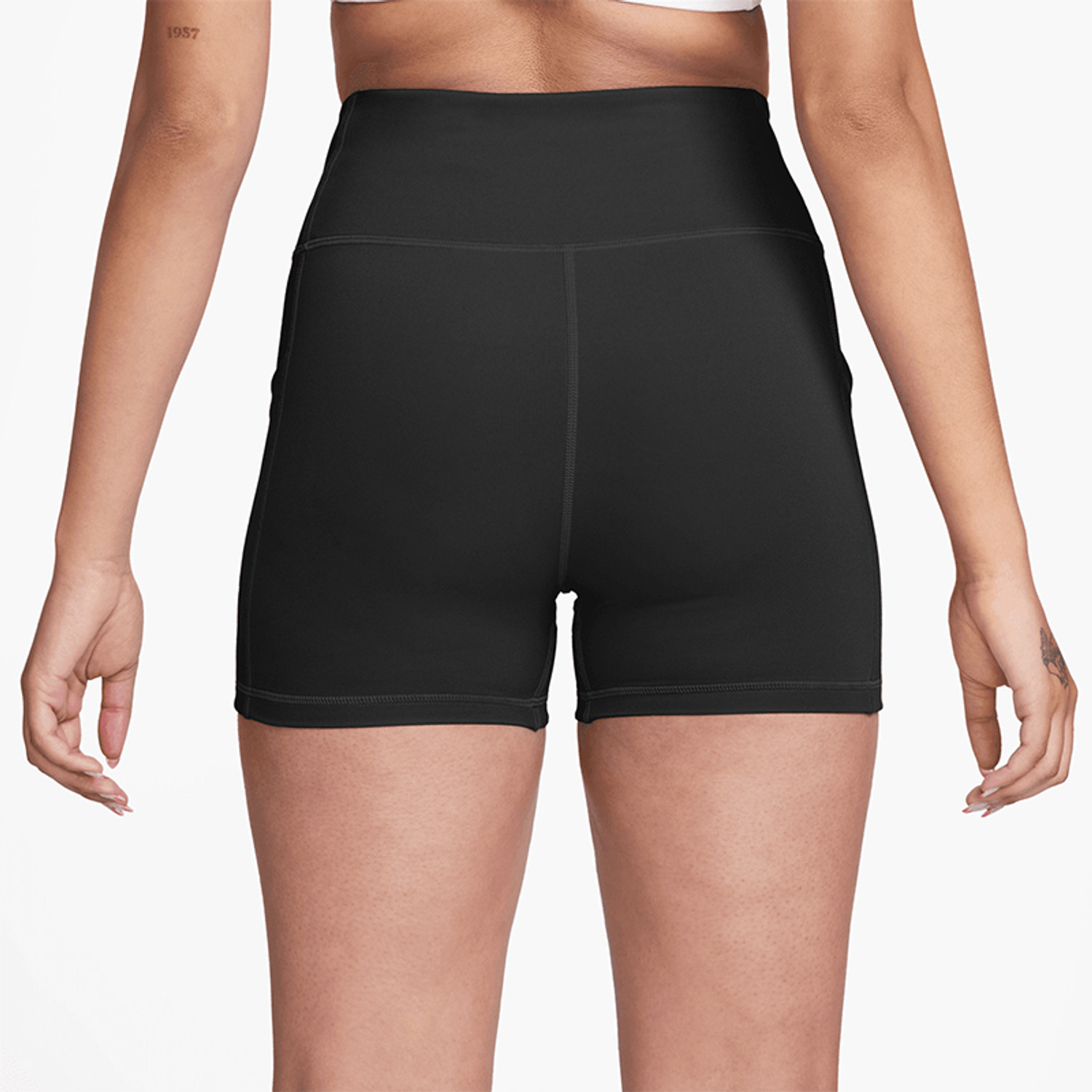 Nike Court Slam Set Dames 1