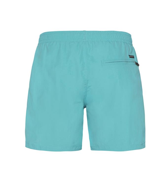 Protest Faster Beachshort
