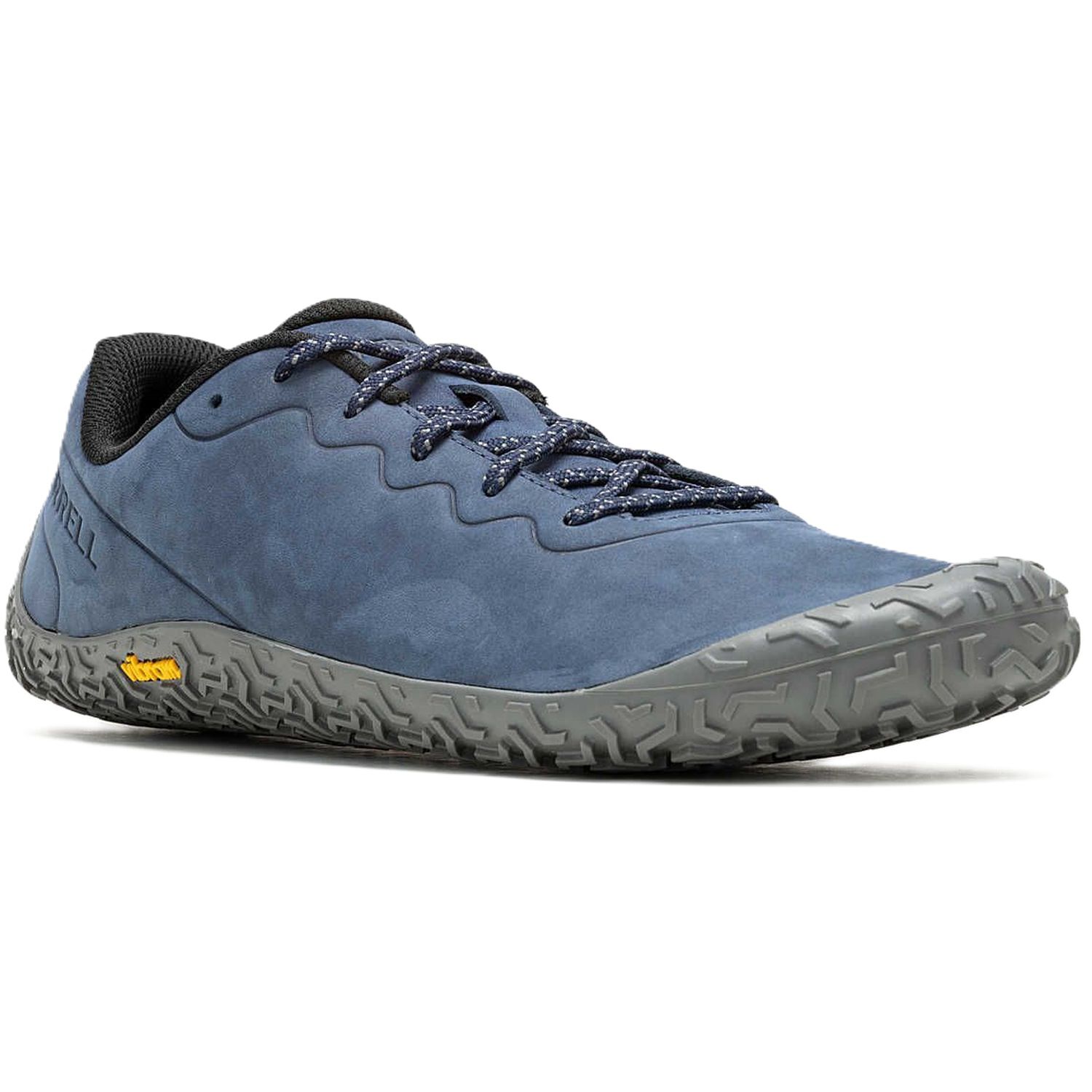 MerrellVAPOR GLOVE 6 LTR