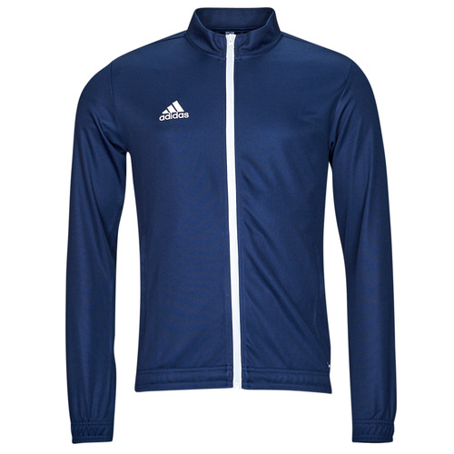 adidas Performance - ENT22 TK JKT Marino