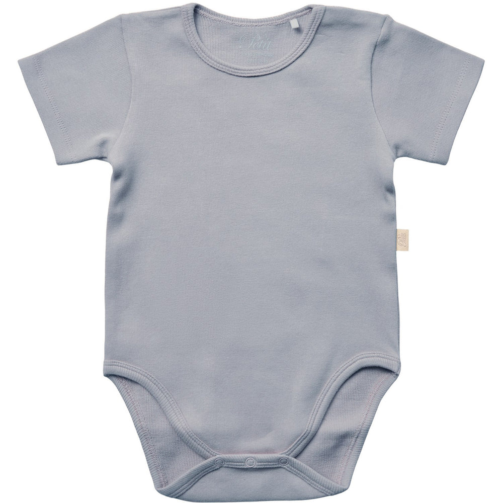 Køb Sofie Schnoor Stone Blue Askeb Body