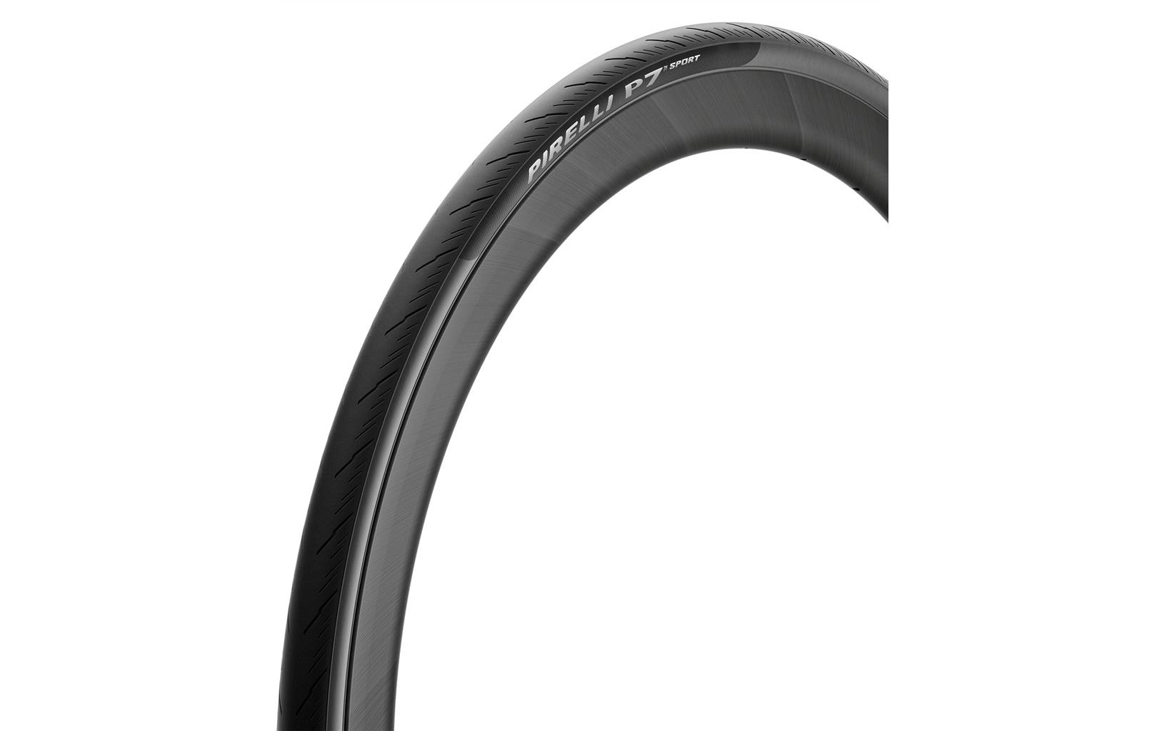 Velopneu P7 Sport 28 