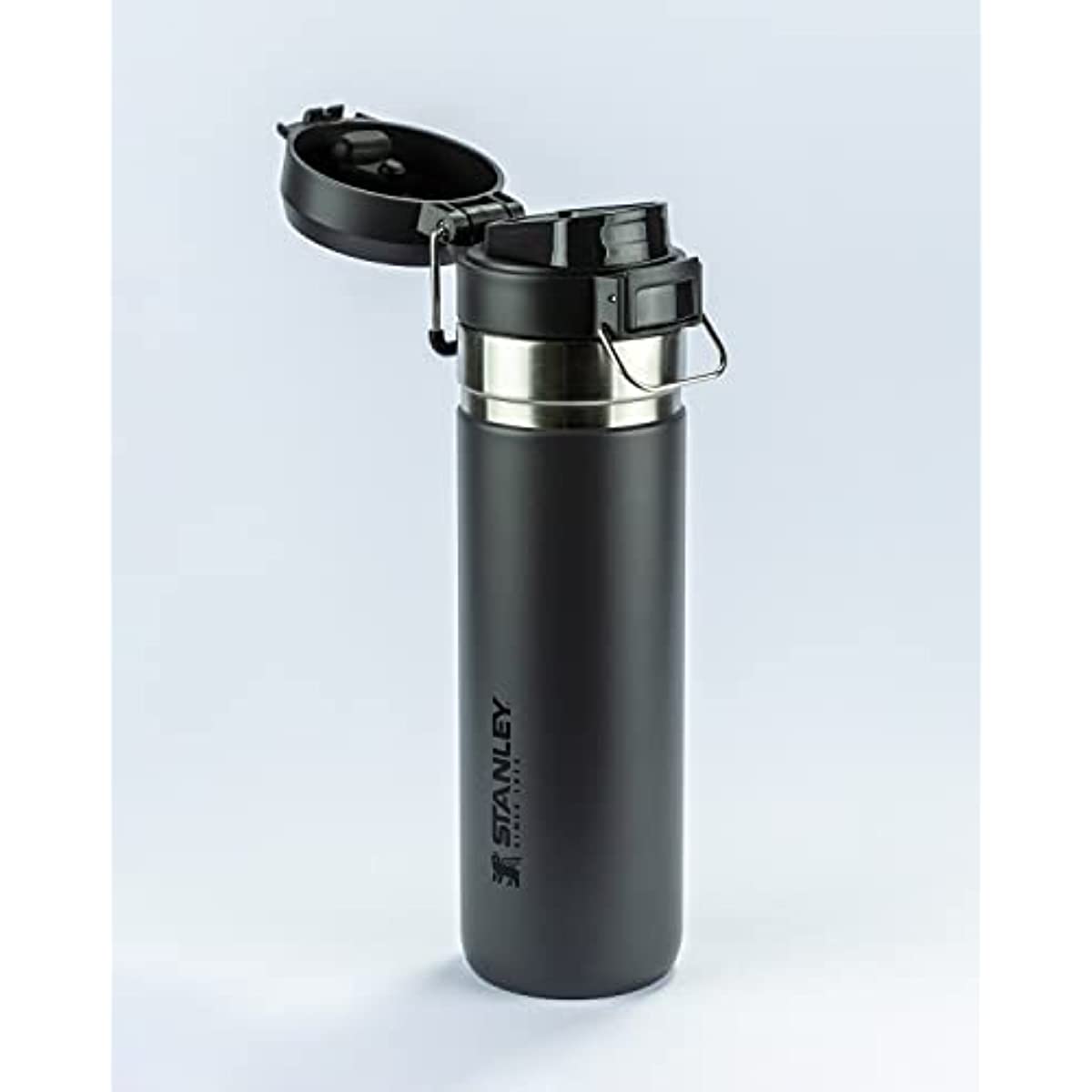 Garrafa t&eacute;rmica Quick Flip Stanley|710ml
