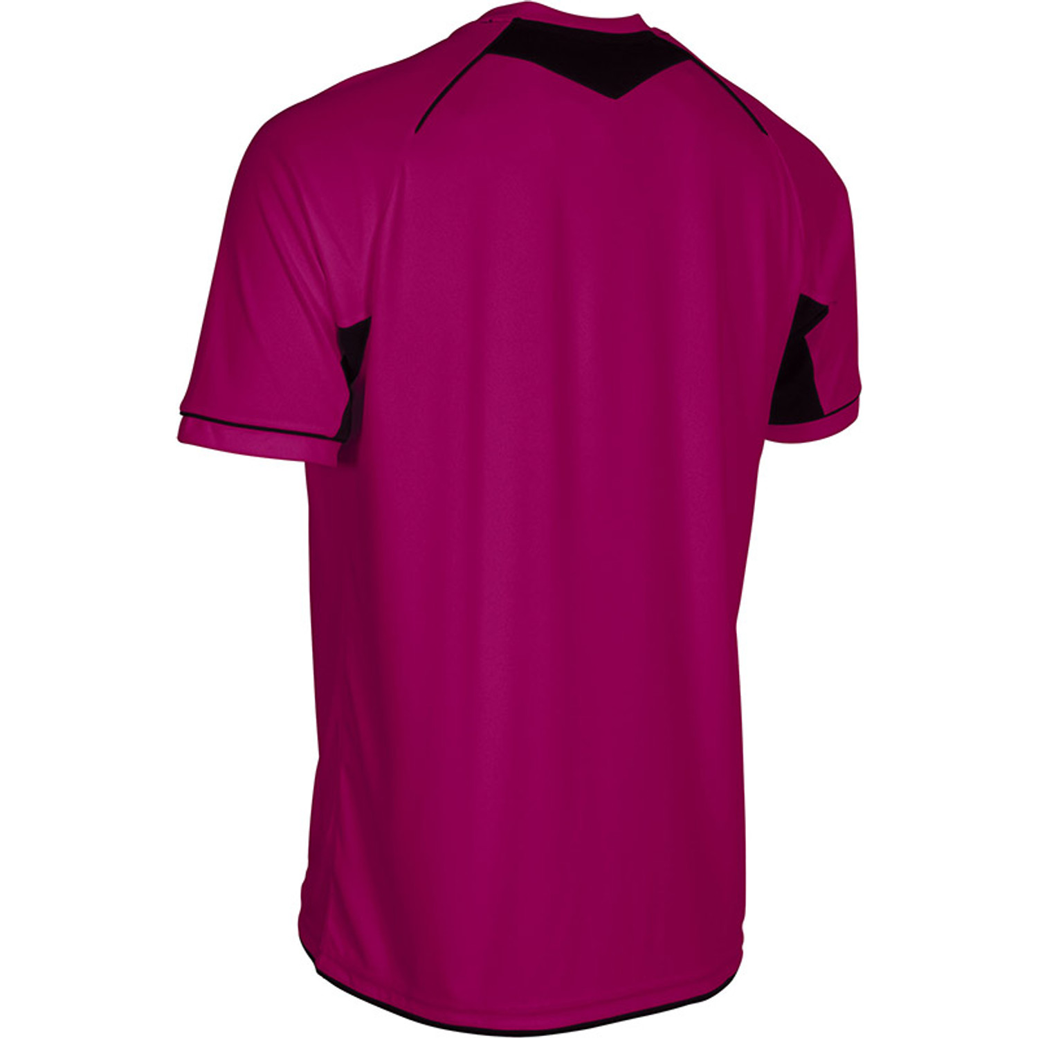 Stanno Bergamo Scheidsrechtersshirt