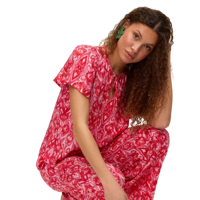 Vero Moda Alga Top Dames