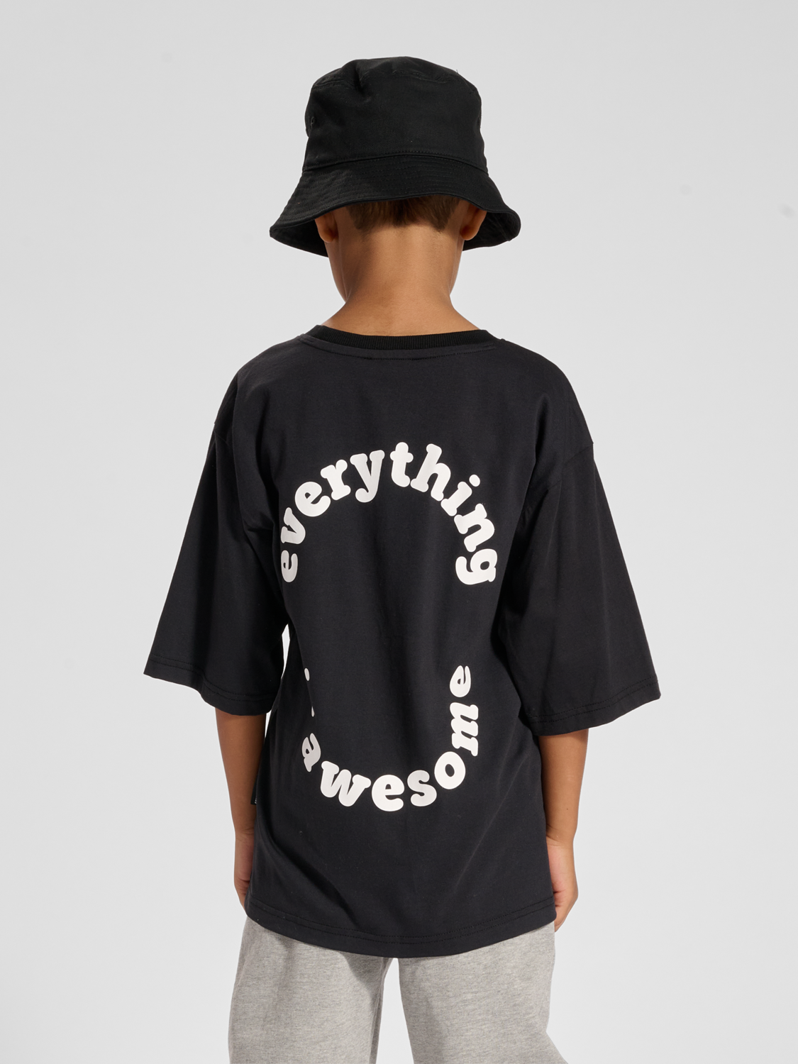 stsEMMETT T-SHIRT S/S