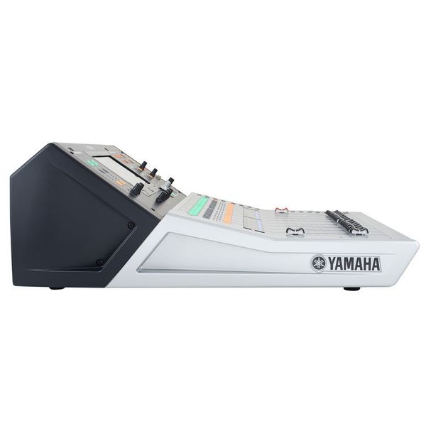 Yamaha TF-1 Bundle