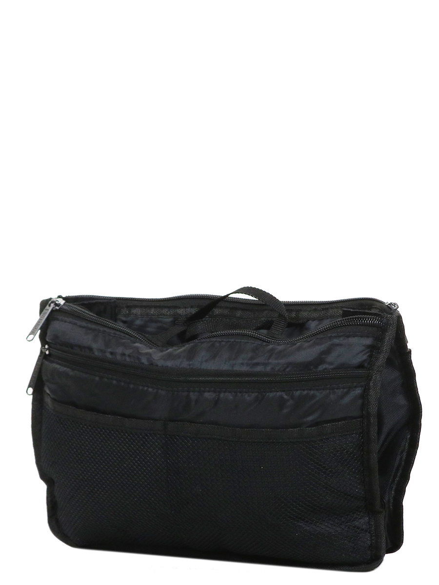 Trousse de toilette Kinston Loisirs 30 cm