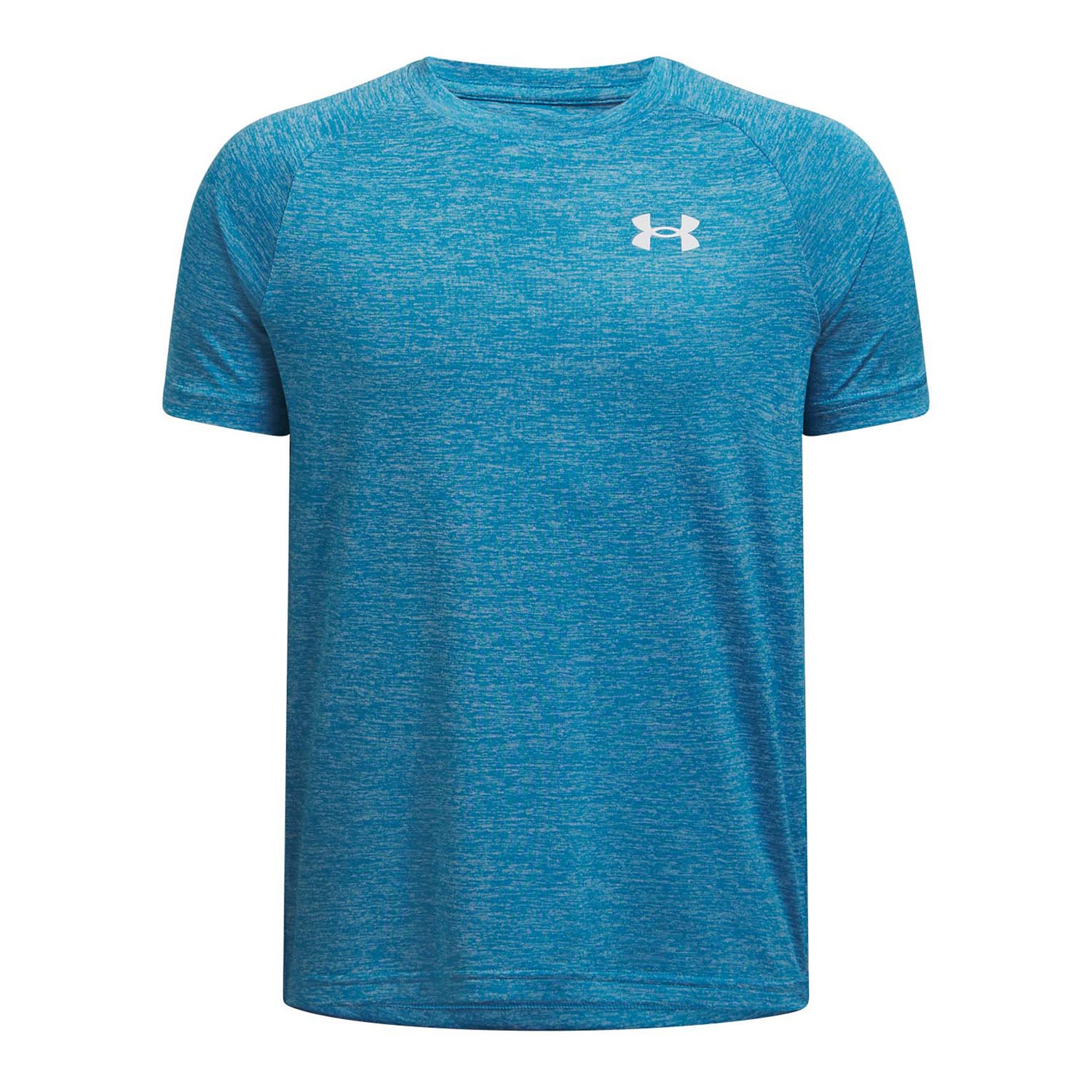 Under Armour  Tech Shirt 2.0