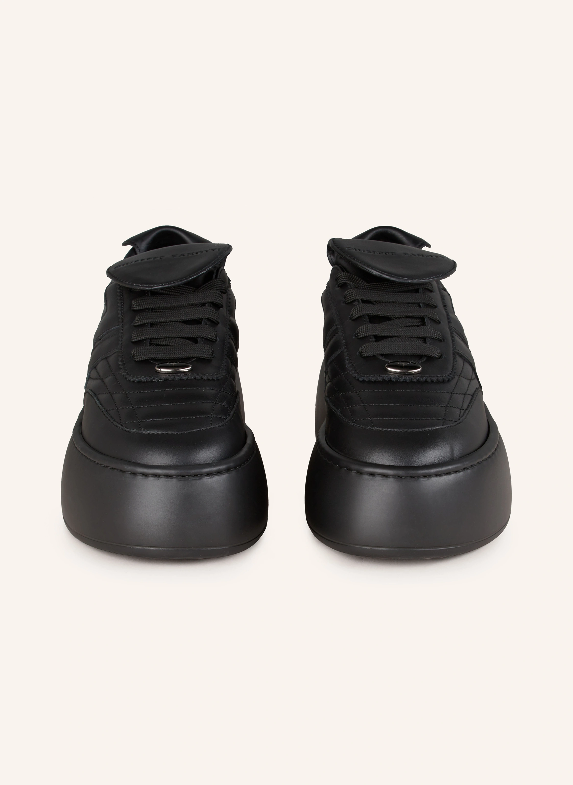 GIUSEPPE ZANOTTI DESIGN Sneaker GZ LEAGUE MAXI
