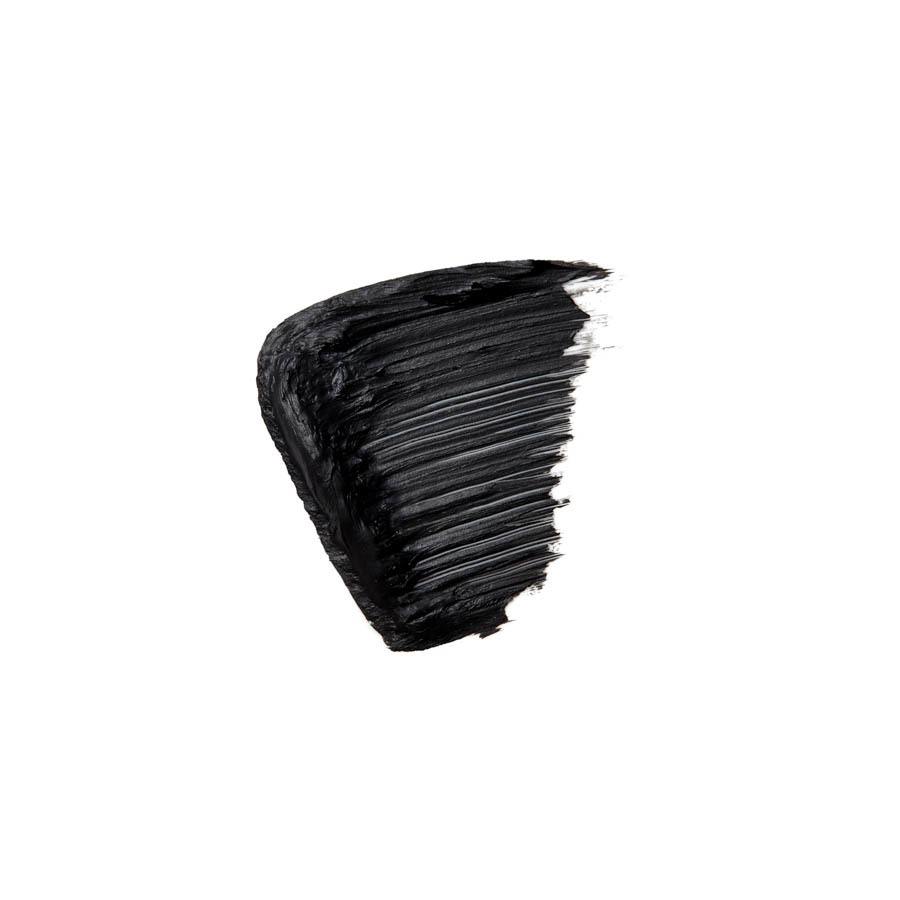 Anastasia Beverly Hills Lash Brag Volumizing Mascara Jet Black 10ml