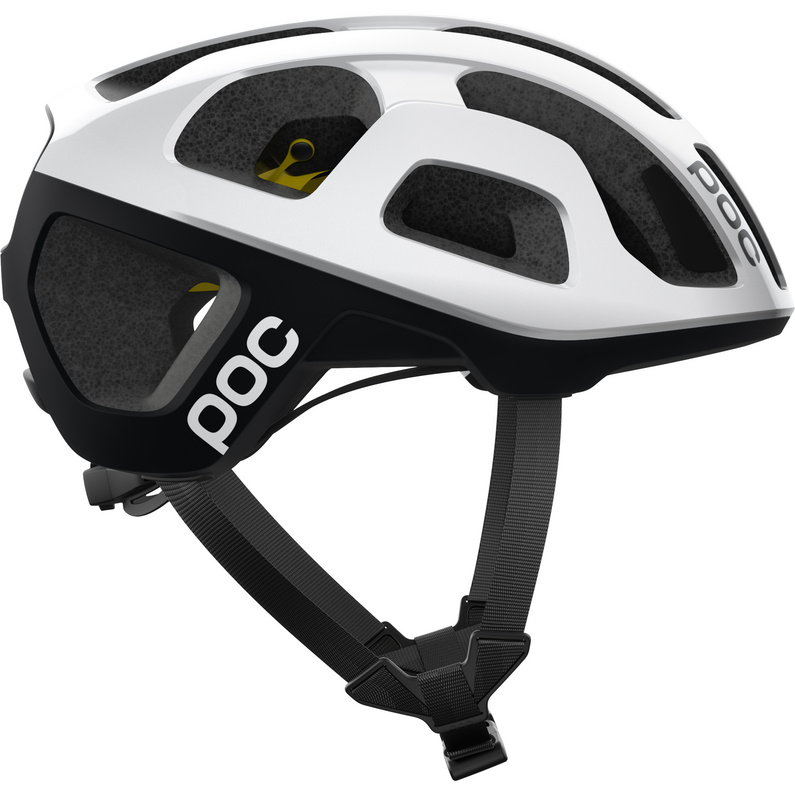 POC Octal X MIPS Fahrradhelm