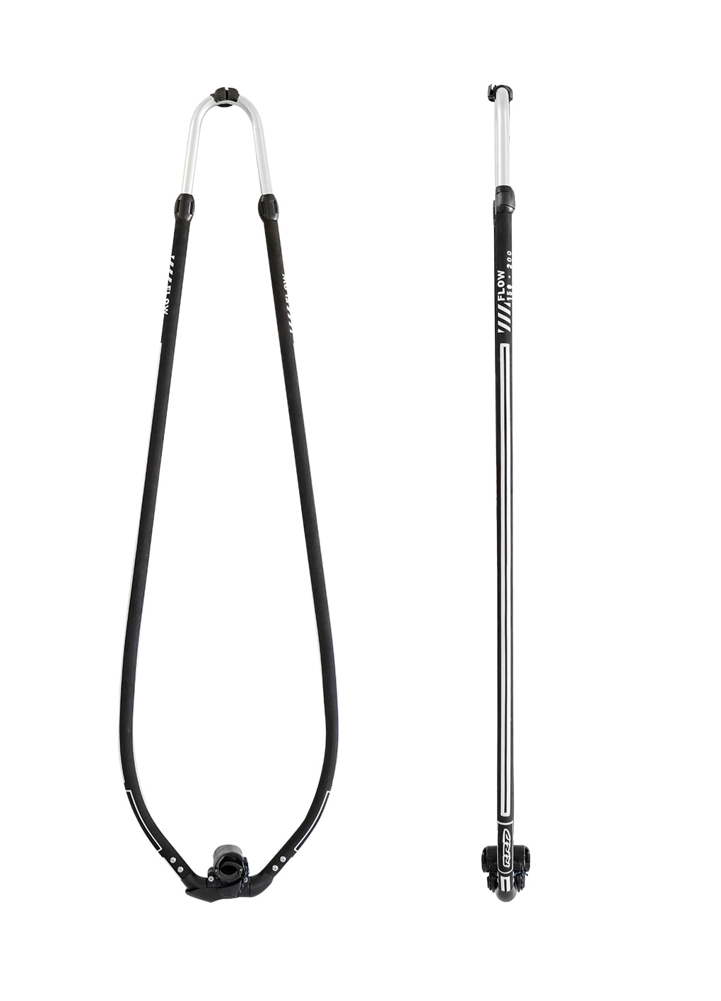 RRD Wish Flow Boom 90 - 140 cm