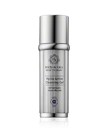 Rex-Kara Deep Therapy Hydra Active Cleansing Gel 100ml