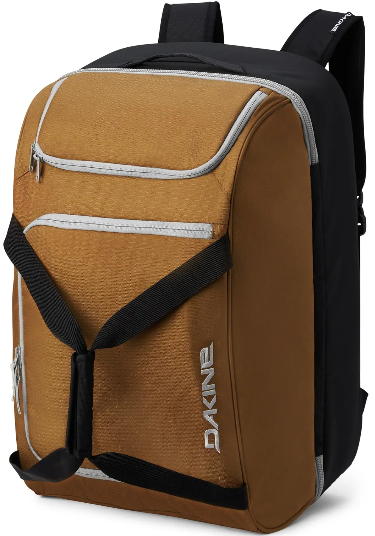 Dakine Støvle Locker DLX 70L Alpinstøvle Taske - Snowboards Vintersport