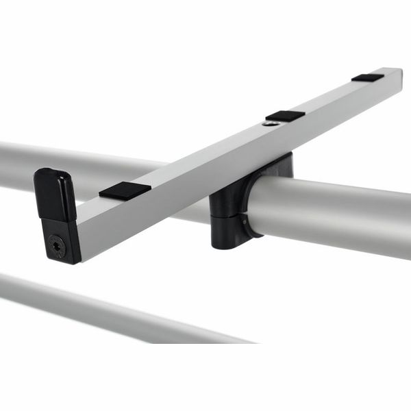 Jaspers 4D-105S
