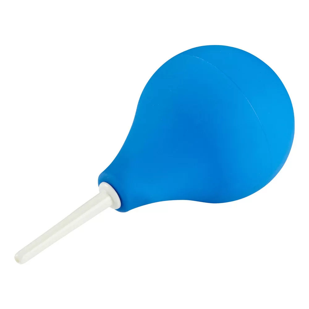 Baseks Anal Douche - 225 ml.
