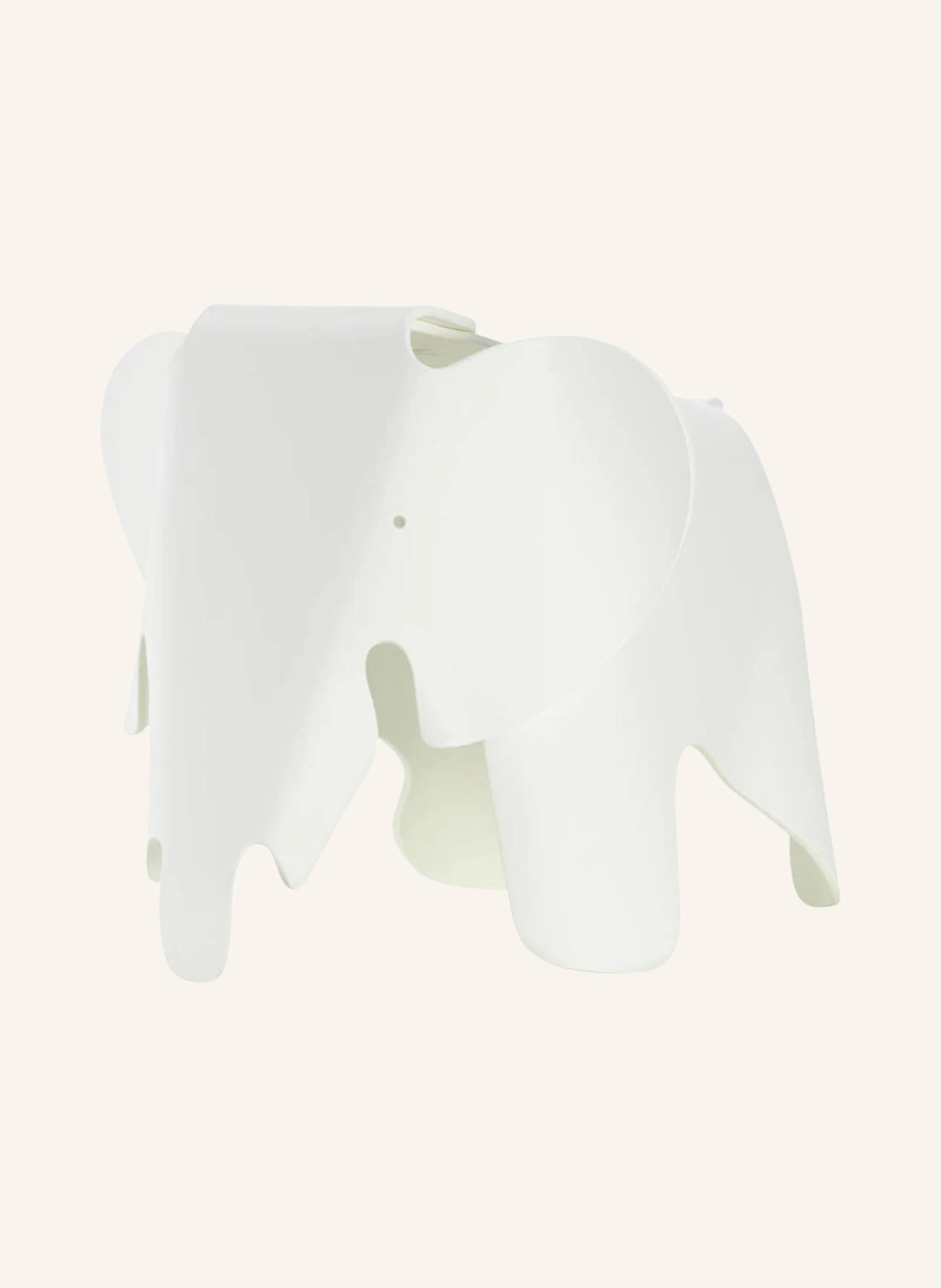 vitra Dekofigur EAMES ELEPHANT