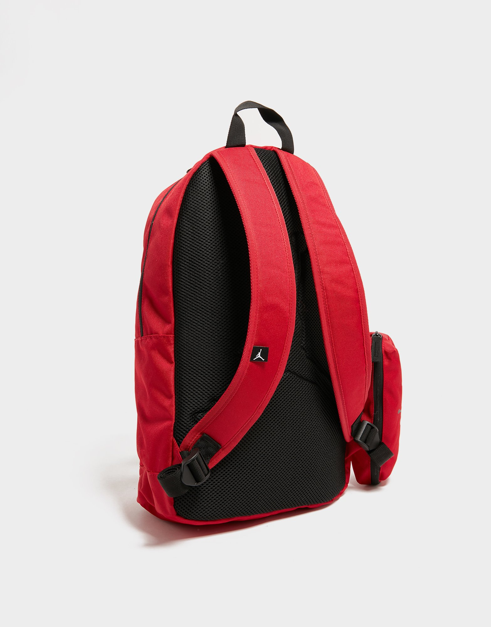 Jordan Sac à Dos Trousse
