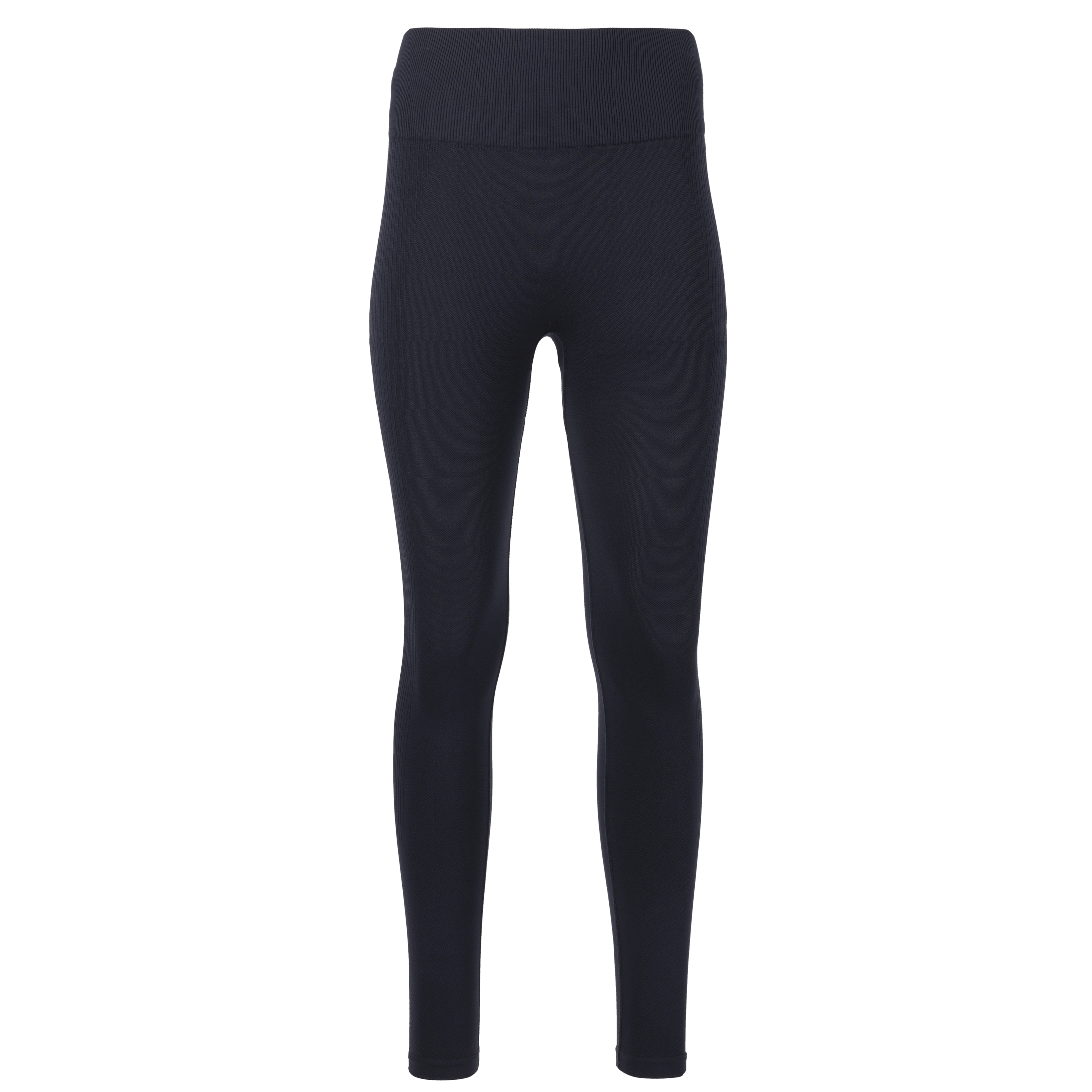 Endurance Maloney W Seamless Tights - Treningstøy