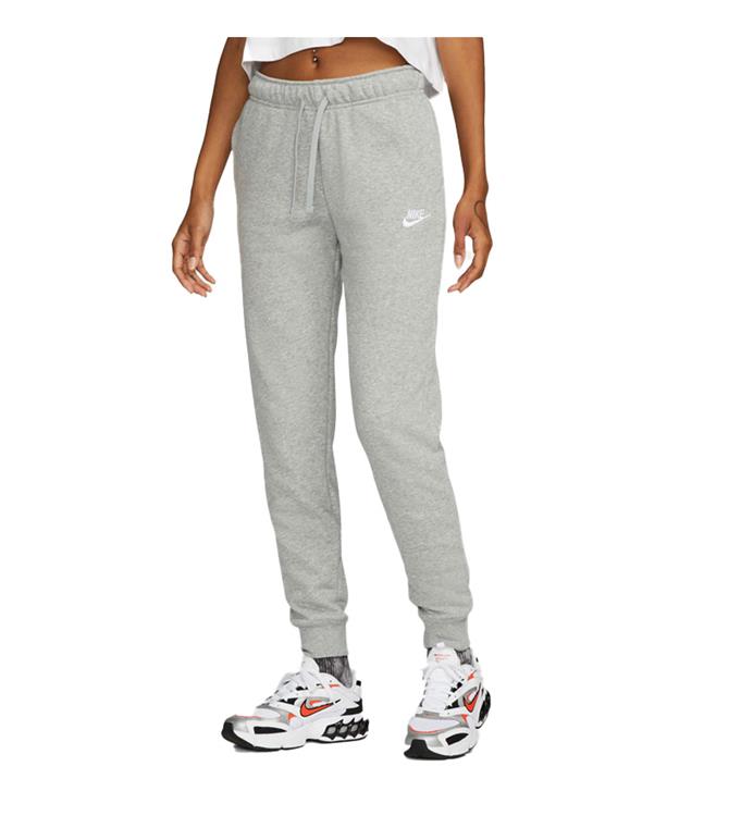 Nike Women Sportswear Club Fleece Joggingbroek