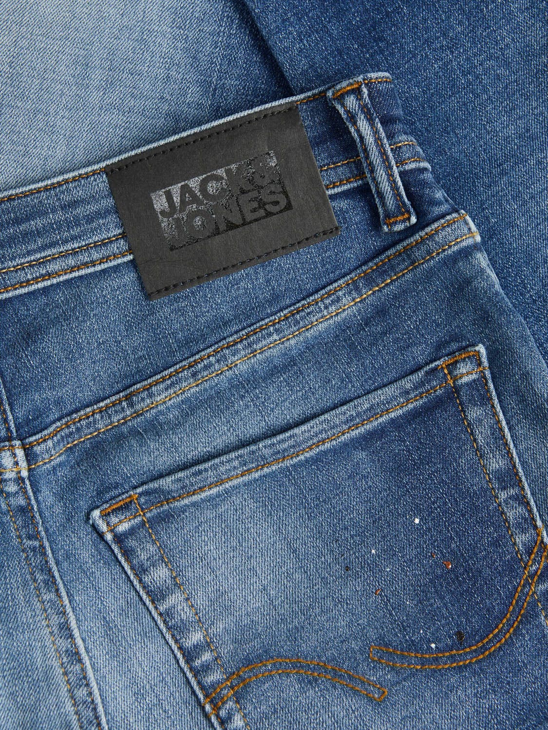 Jack & Jones Kids  Glenn Original Junior