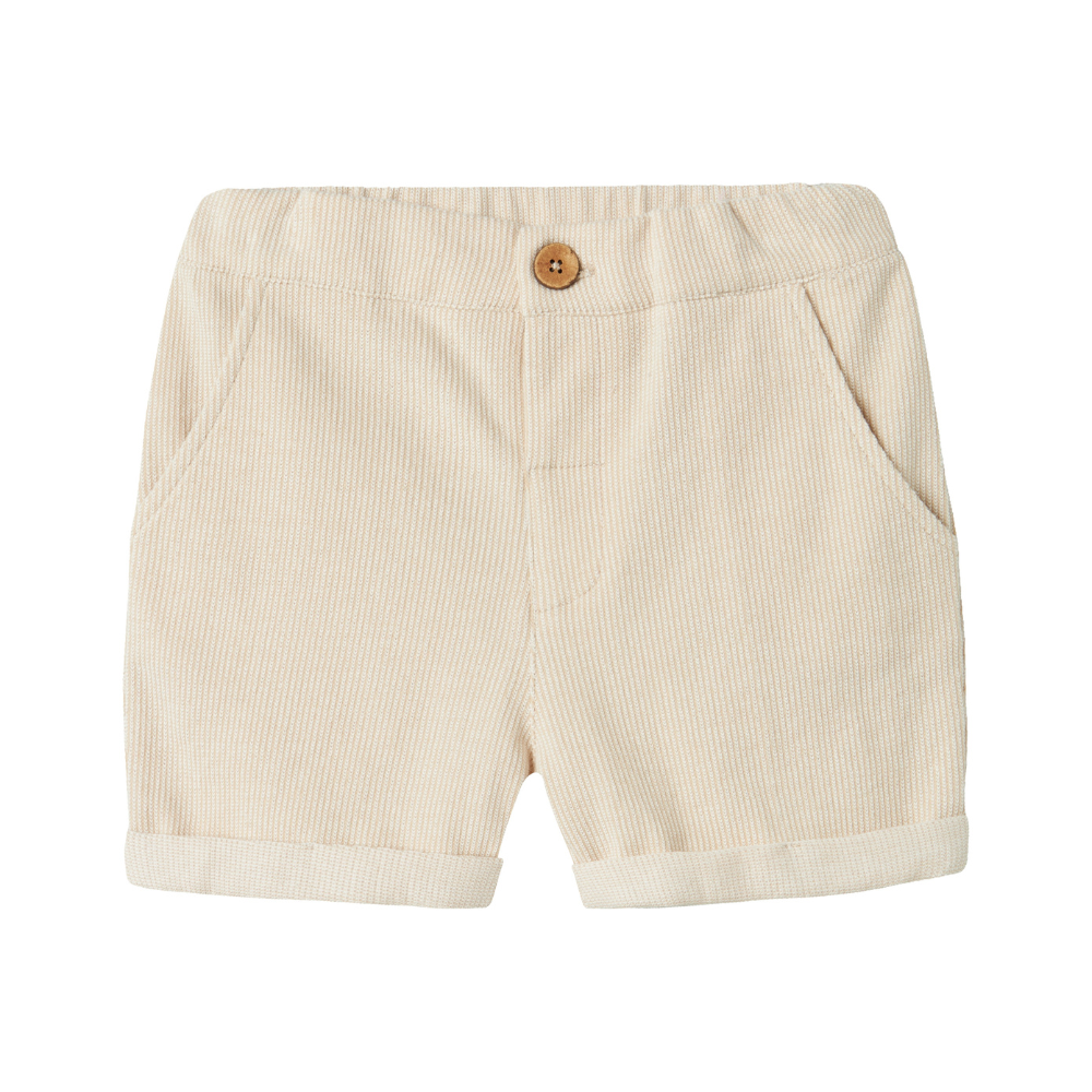 Lil' Atelier Shorts Henrik