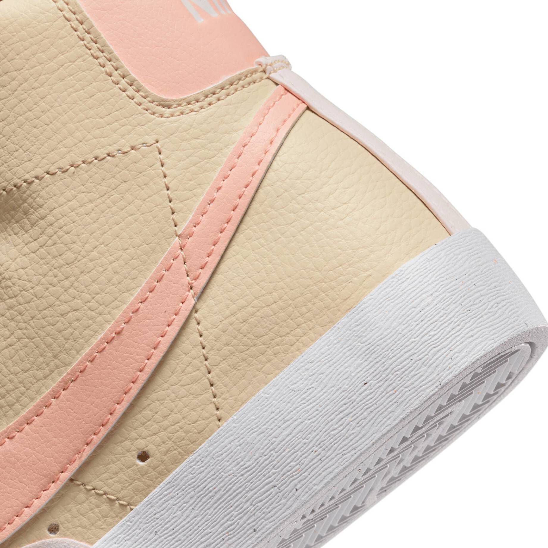 Nike Sportswear| Damen Sneaker BLAZER MID 77