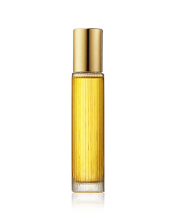 Tom Ford Costa Azzurra edp vapo 10ml