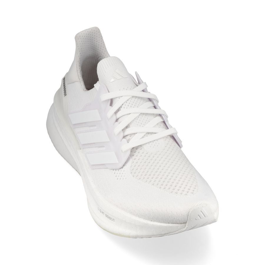 adidas Chaussures de Running Ultra Boost 5 - Blanc